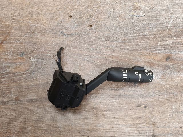 bontott LAND ROVER RANGE ROVER Jobb Kormánykapcsoló Ablaktörlő