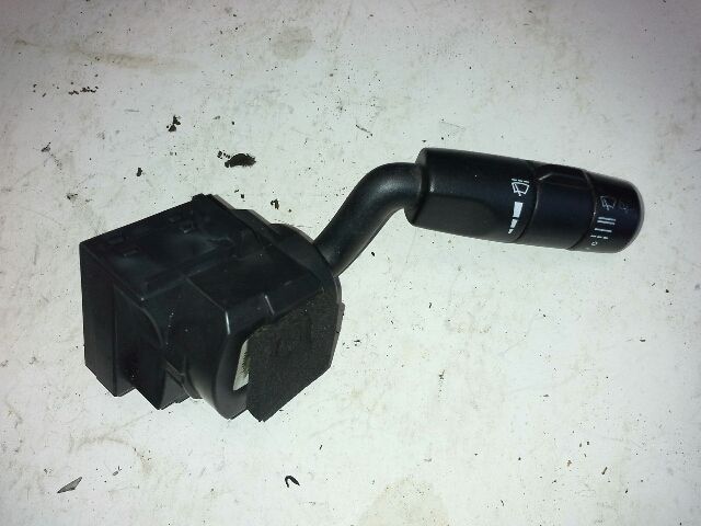 bontott LAND ROVER RANGE ROVER Jobb Kormánykapcsoló Ablaktörlő