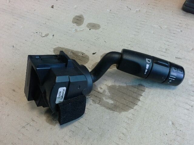 bontott LAND ROVER RANGE ROVER Jobb Kormánykapcsoló Ablaktörlő