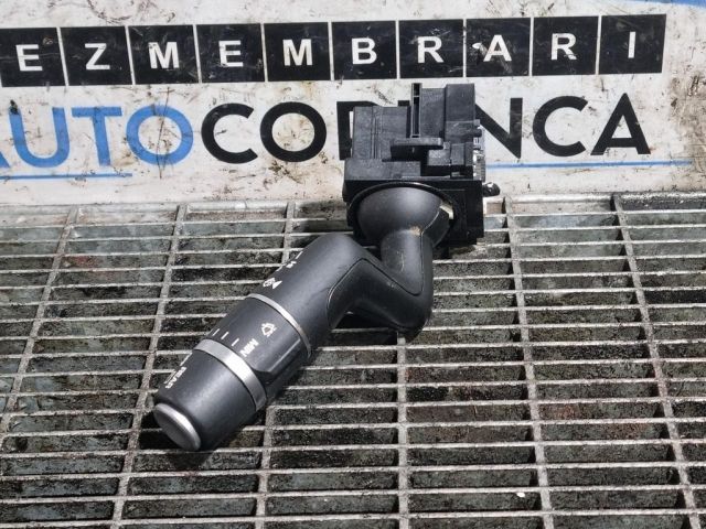 bontott LAND ROVER RANGE ROVER Jobb Kormánykapcsoló Ablaktörlő