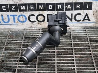 bontott LAND ROVER RANGE ROVER Jobb Kormánykapcsoló Ablaktörlő