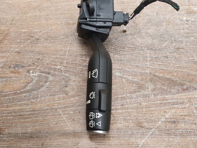 bontott LAND ROVER RANGE ROVER Jobb Kormánykapcsoló Ablaktörlő