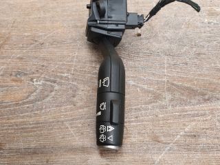 bontott LAND ROVER RANGE ROVER Jobb Kormánykapcsoló Ablaktörlő