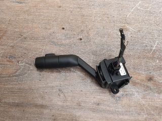 bontott LAND ROVER RANGE ROVER Jobb Kormánykapcsoló Ablaktörlő