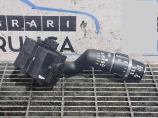 bontott LAND ROVER RANGE ROVER Jobb Kormánykapcsoló Ablaktörlő