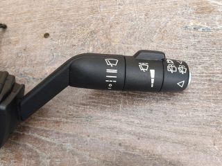 bontott LAND ROVER RANGE ROVER Jobb Kormánykapcsoló Ablaktörlő