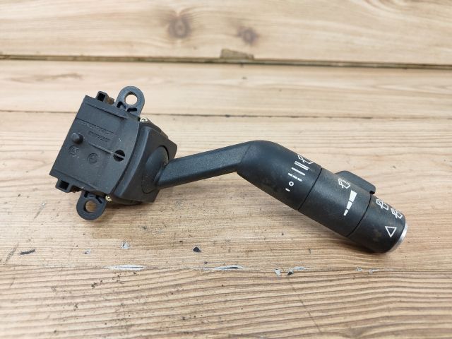 bontott LAND ROVER RANGE ROVER Jobb Kormánykapcsoló Ablaktörlő