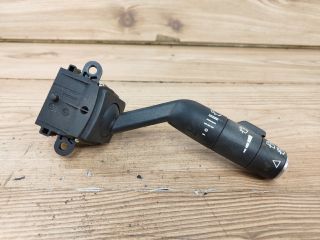 bontott LAND ROVER RANGE ROVER Jobb Kormánykapcsoló Ablaktörlő