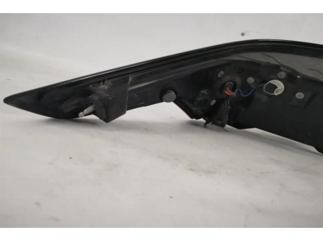 bontott LAND ROVER RANGE ROVER Jobb Külső Hátsó Lámpa