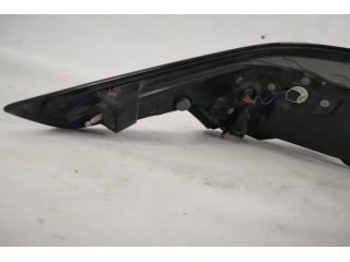 bontott LAND ROVER RANGE ROVER Jobb Külső Hátsó Lámpa