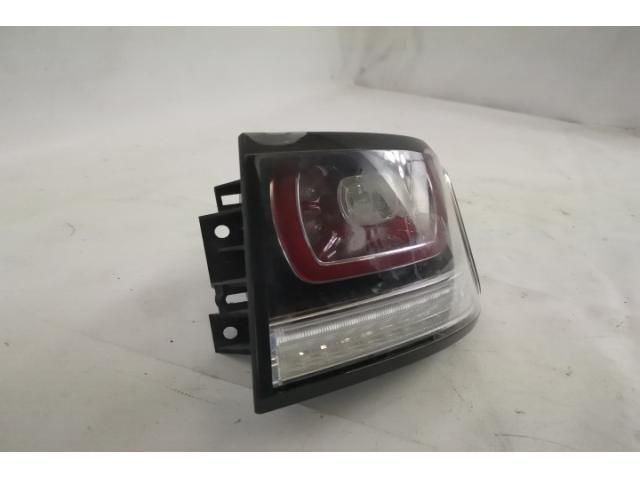 bontott LAND ROVER RANGE ROVER Jobb Külső Hátsó Lámpa