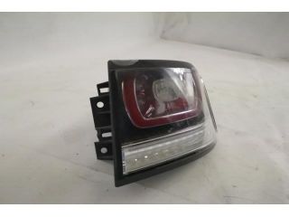 bontott LAND ROVER RANGE ROVER Jobb Külső Hátsó Lámpa