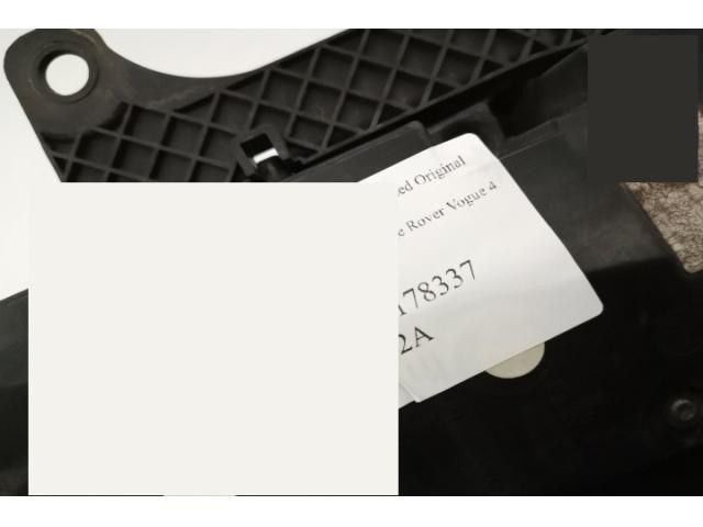 bontott LAND ROVER RANGE ROVER Jobb Külső Hátsó Lámpa