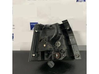 bontott LAND ROVER RANGE ROVER Jobb Külső Hátsó Lámpa