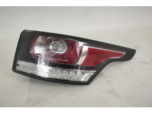 bontott LAND ROVER RANGE ROVER Jobb Külső Hátsó Lámpa