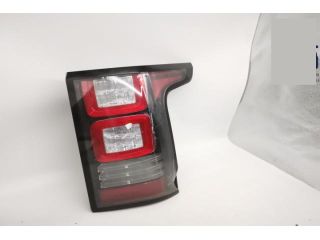 bontott LAND ROVER RANGE ROVER Jobb Külső Hátsó Lámpa