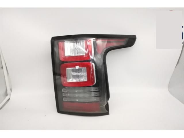 bontott LAND ROVER RANGE ROVER Jobb Külső Hátsó Lámpa