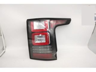 bontott LAND ROVER RANGE ROVER Jobb Külső Hátsó Lámpa