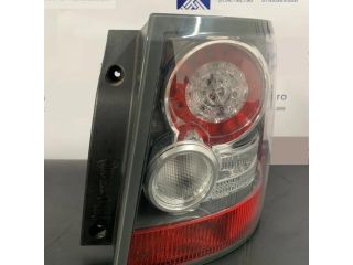 bontott LAND ROVER RANGE ROVER Jobb Külső Hátsó Lámpa