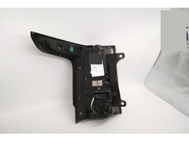 bontott LAND ROVER RANGE ROVER Jobb Külső Hátsó Lámpa