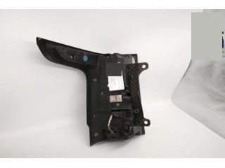 bontott LAND ROVER RANGE ROVER Jobb Külső Hátsó Lámpa