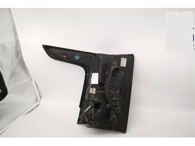 bontott LAND ROVER RANGE ROVER Jobb Külső Hátsó Lámpa