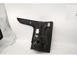 bontott LAND ROVER RANGE ROVER Jobb Külső Hátsó Lámpa