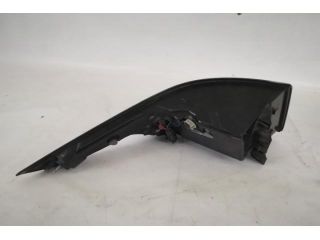 bontott LAND ROVER RANGE ROVER Jobb Külső Hátsó Lámpa