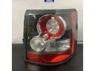 bontott LAND ROVER RANGE ROVER Jobb Külső Hátsó Lámpa