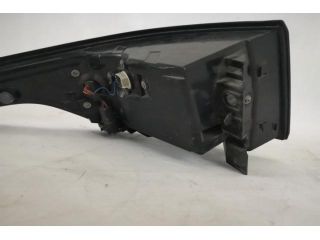 bontott LAND ROVER RANGE ROVER Jobb Külső Hátsó Lámpa