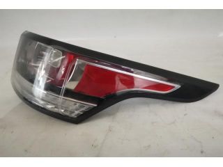 bontott LAND ROVER RANGE ROVER Jobb Külső Hátsó Lámpa