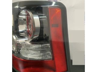 bontott LAND ROVER RANGE ROVER Jobb Külső Hátsó Lámpa