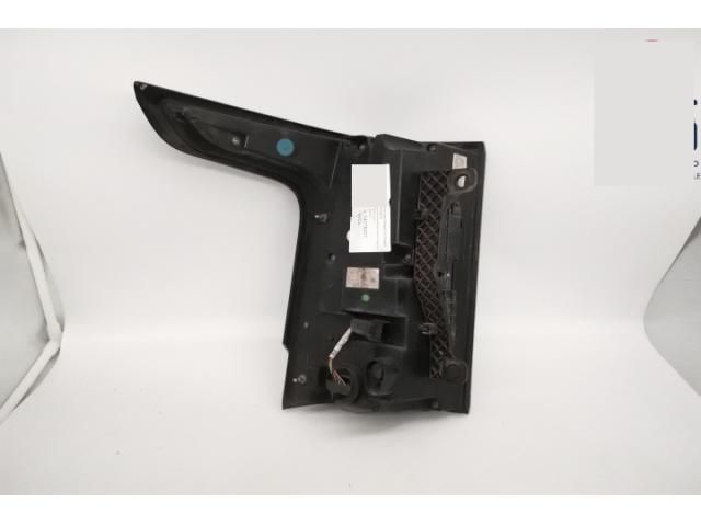 bontott LAND ROVER RANGE ROVER Jobb Külső Hátsó Lámpa