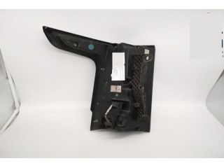 bontott LAND ROVER RANGE ROVER Jobb Külső Hátsó Lámpa