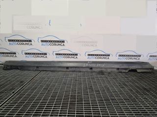 bontott LAND ROVER RANGE ROVER Jobb Küszöb