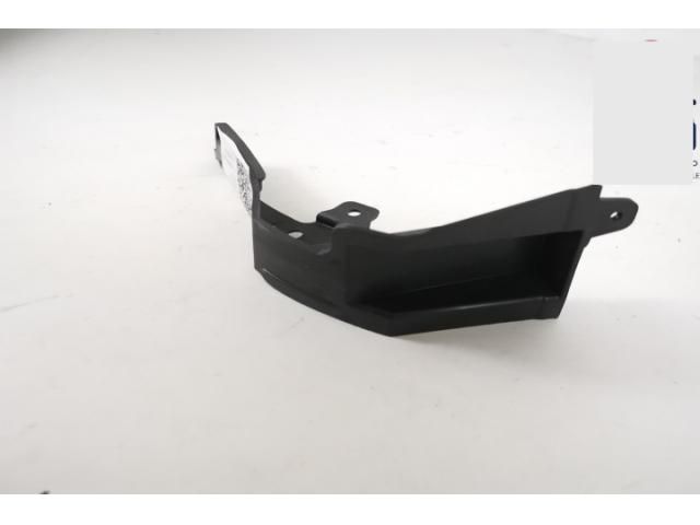 bontott LAND ROVER RANGE ROVER Jobb Küszöb