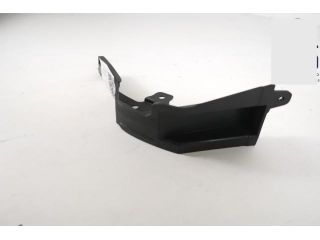 bontott LAND ROVER RANGE ROVER Jobb Küszöb