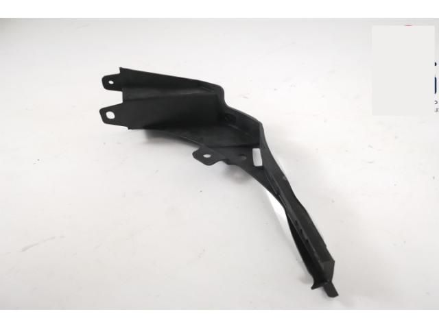 bontott LAND ROVER RANGE ROVER Jobb Küszöb