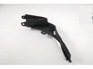 bontott LAND ROVER RANGE ROVER Jobb Küszöb