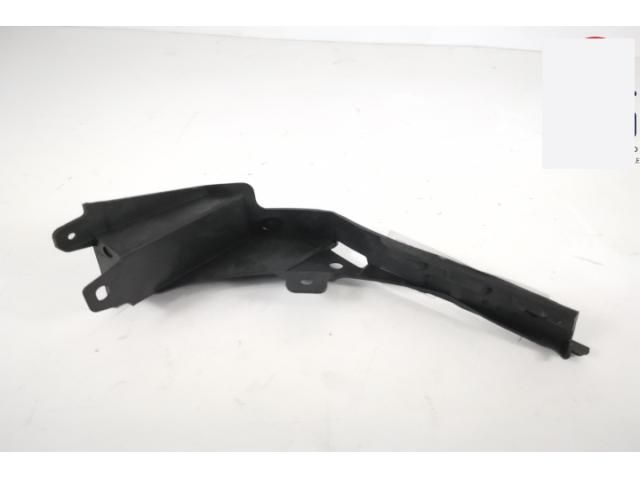 bontott LAND ROVER RANGE ROVER Jobb Küszöb