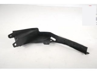 bontott LAND ROVER RANGE ROVER Jobb Küszöb