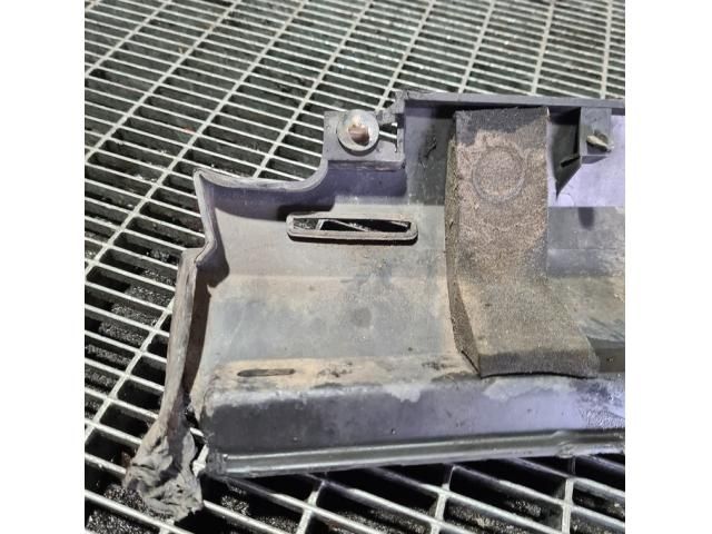 bontott LAND ROVER RANGE ROVER Jobb Küszöb