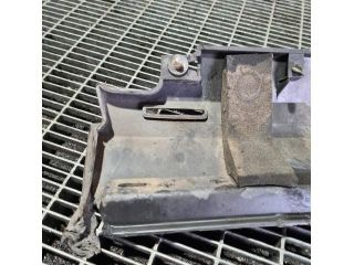 bontott LAND ROVER RANGE ROVER Jobb Küszöb