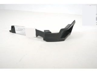 bontott LAND ROVER RANGE ROVER Jobb Küszöb