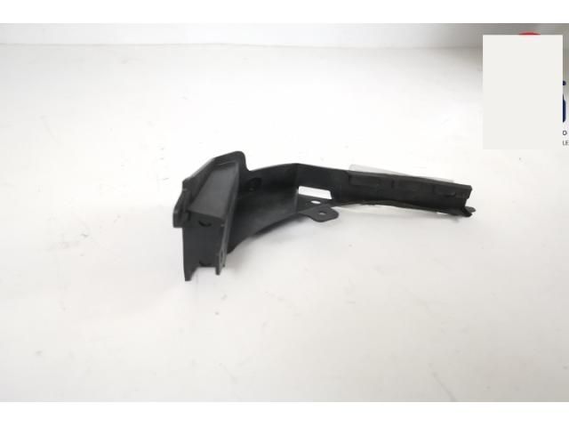 bontott LAND ROVER RANGE ROVER Jobb Küszöb