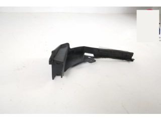 bontott LAND ROVER RANGE ROVER Jobb Küszöb