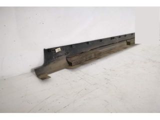 bontott LAND ROVER RANGE ROVER Jobb Küszöb
