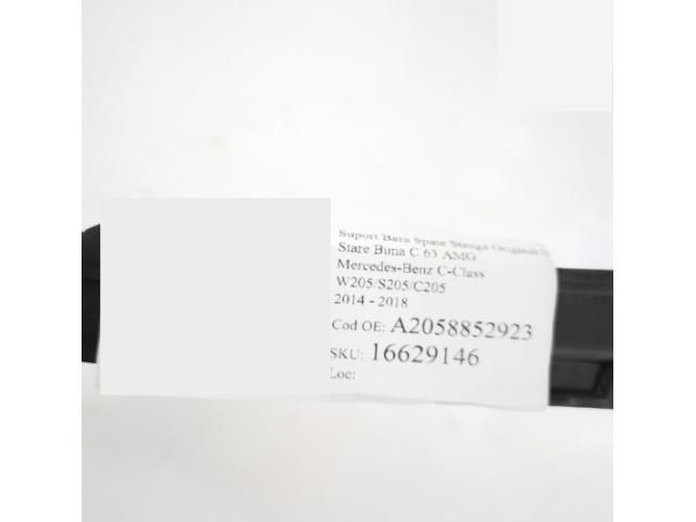 bontott LAND ROVER RANGE ROVER Jobb Küszöb