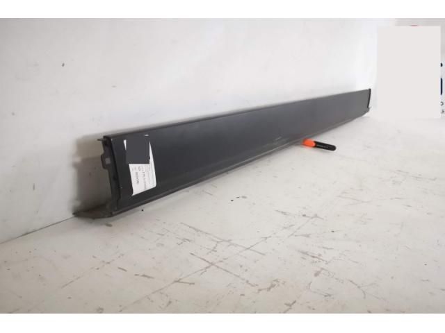 bontott LAND ROVER RANGE ROVER Jobb Küszöb