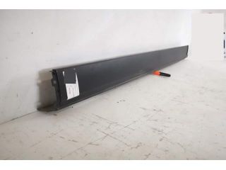 bontott LAND ROVER RANGE ROVER Jobb Küszöb